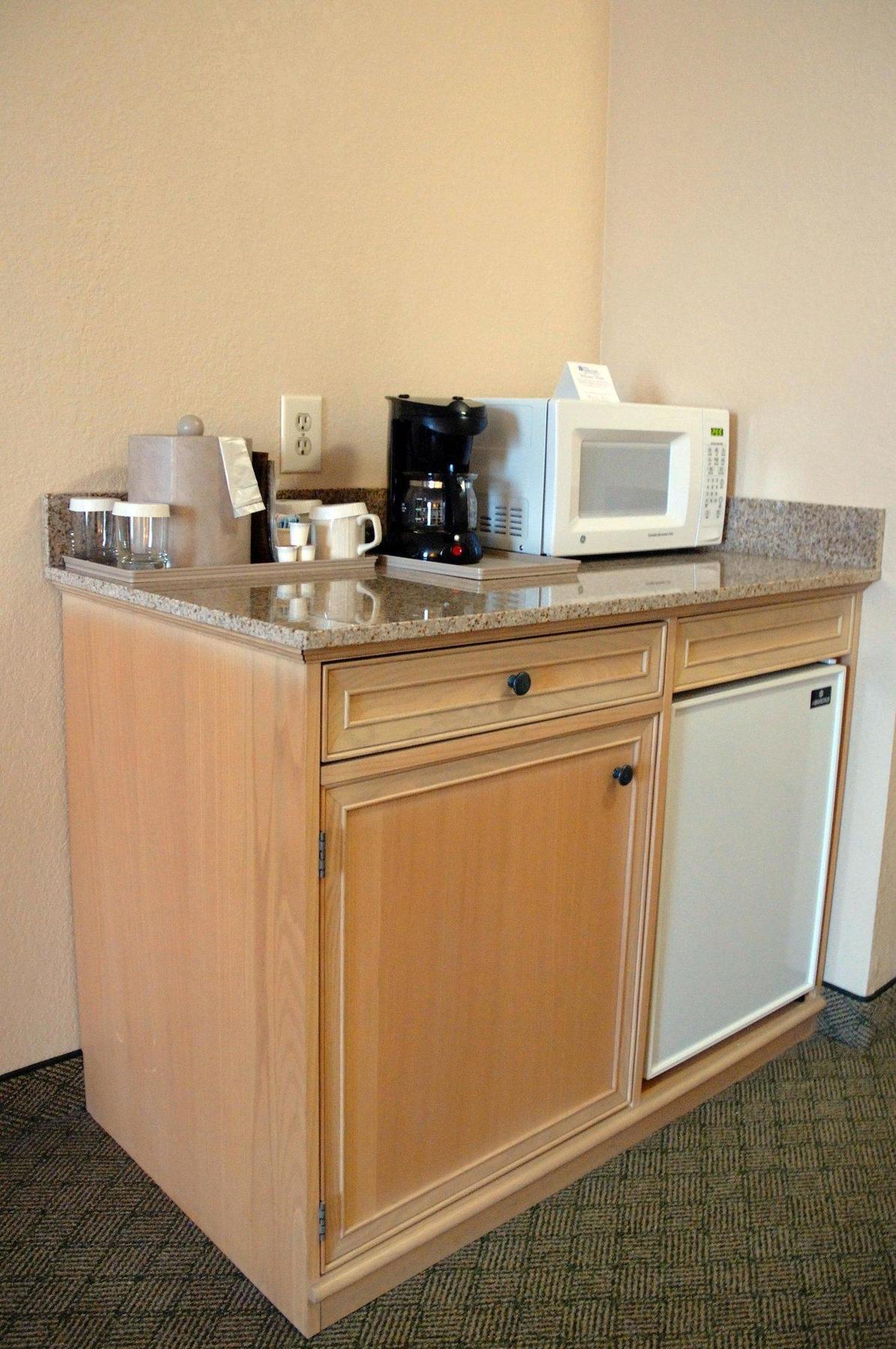 Hilton Garden Inn Atlanta North/Johns Creek Kültér fotó