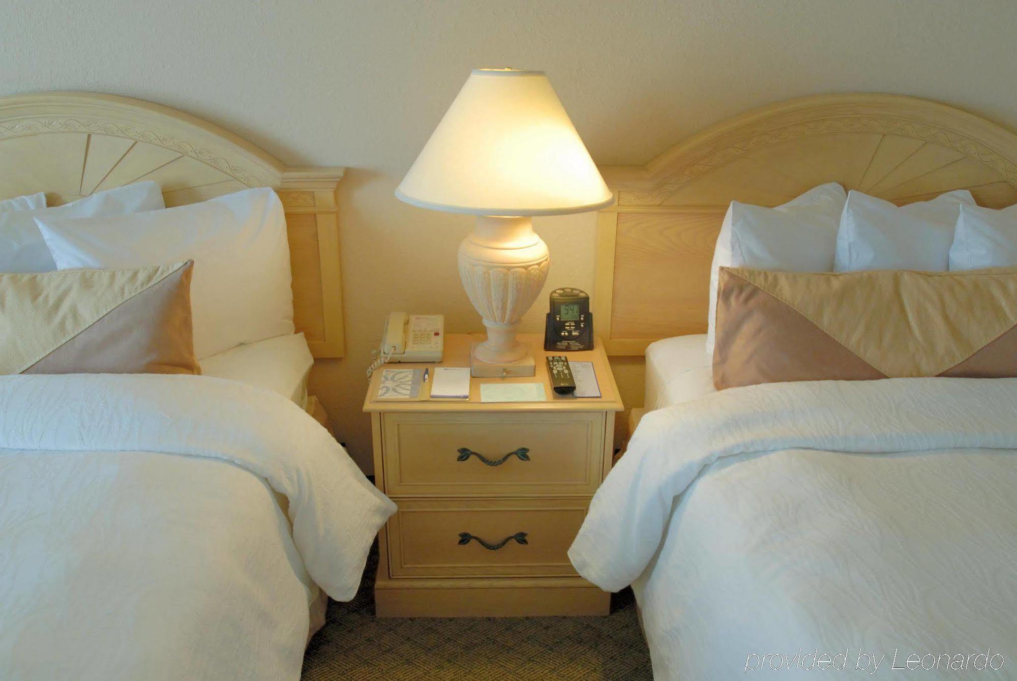 Hilton Garden Inn Atlanta North/Johns Creek Szoba fotó