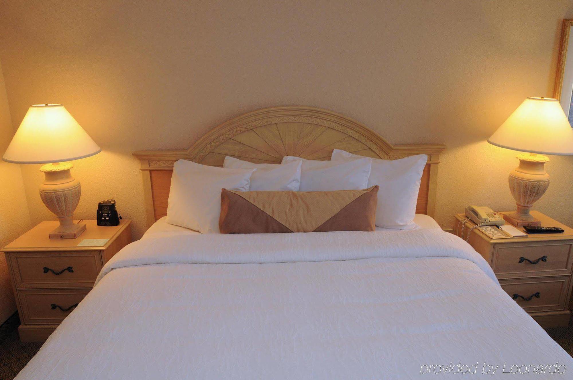 Hilton Garden Inn Atlanta North/Johns Creek Kültér fotó